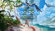 horizon2.png