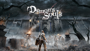 demon.png
