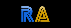 ra-logo.png