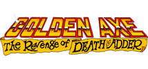 1780032004118.png