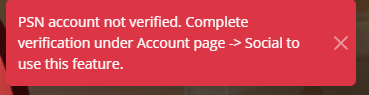 Screenshot 2026-05-31 220156.png