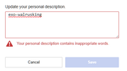 Screenshot 2026-05-31 192515.png