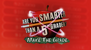 Are You Smarter than a 5th Grader Make the Grade.png