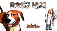 Dog's Life.png