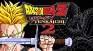 Dragon Ball Z Budokai Tenkaichi 2.png