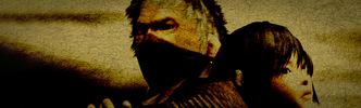Tenchu Time of the Assassins b.png