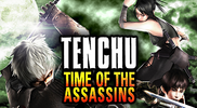 Tenchu Time of the Assassins.png