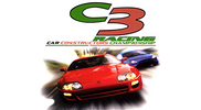 C3 Racing.png
