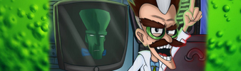 dr.mu.png