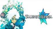 tales.png