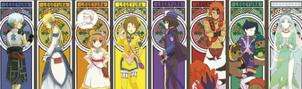 tales of leg.png