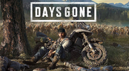 days.png