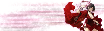 Red Ninja b.png