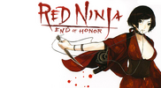 Red Ninja.png