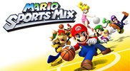 Mario Sports Mix.png