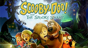 Scooby-Doo and the Spooky Swamp.png