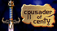 Crusader of Centy.png