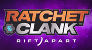 clank.png