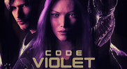 code violet.png