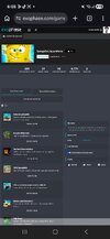 Screenshot_20260612_180802_Chrome.jpg