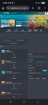 Screenshot_20260612_180814_Chrome.jpg