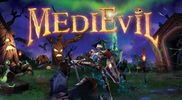 edievil.png