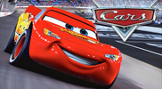 cars.png