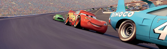 cars.png
