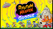 RhythmHeavenGroove (1).png