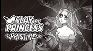 SlaythePrincess.png