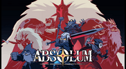Absolum.png
