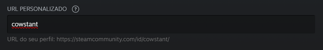 1783547880148.png
