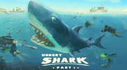 Hungry Shark Part 1.png