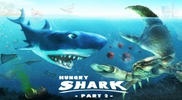 Hungry Shark Part 2.png