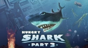 Hungry Shark Part 3.png