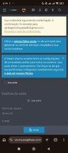 Screenshot_2026-07-16-00-19-17-391_com.android.chrome.jpg