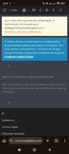 Screenshot_2026-07-16-00-23-59-412_com.android.chrome.jpg