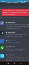 Screenshot_2026-07-15-23-59-23-038_com.android.chrome.jpg