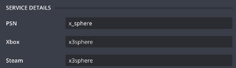 Screenshot 2026-07-15 at 8.40.04 PM.png