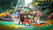 splatoon-raiders-main.png