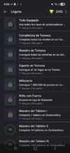 Screenshot_20260722_182904_Google Play Games.jpg