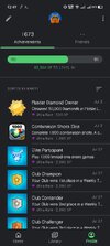 Screenshot_2026-07-31-00-49-23-96.jpg