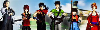 Arc 3 b.png