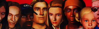 D2 b.png