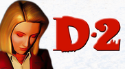 D2.png