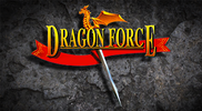 Dragon Force a1.png