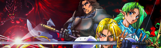 Dragon Force b.png