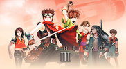 Arc the Lad III.png