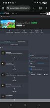 Screenshot_20260807_185606_Chrome.jpg