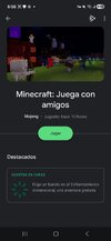 Screenshot_20260807_185646_Google Play Games.jpg